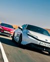 Autocar UK