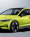 Autocar UK