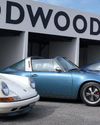 Autocar UK