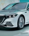 Autocar UK