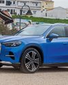 Autocar UK