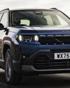 Autocar UK