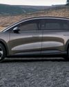 Autocar UK
