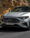 Autocar UK