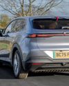 Autocar UK