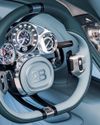 Autocar UK