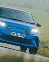 Autocar UK