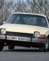 Autocar UK