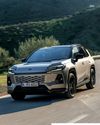 Autocar UK