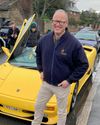 Autocar UK