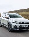 Autocar UK