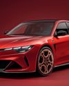 Autocar UK