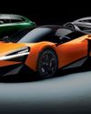 Autocar UK