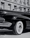 Autocar UK
