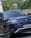 Autocar UK