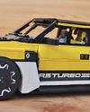 Autocar UK