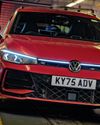 Autocar UK