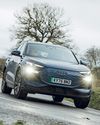 Autocar UK