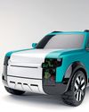 Autocar UK