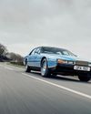 Autocar UK