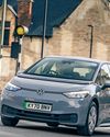 Autocar UK