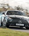 Autocar UK