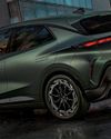 Autocar UK