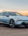 Autocar UK