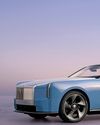 Autocar UK