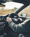 Autocar UK