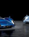 Autocar UK