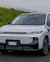 Autocar UK