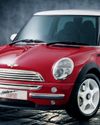 Autocar UK