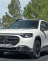 Autocar UK