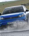 Autocar UK