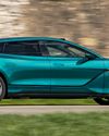 Autocar UK