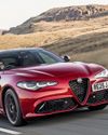 Autocar UK