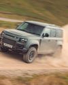 Autocar UK