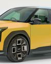 Autocar UK