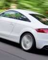 Autocar UK
