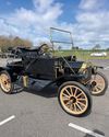 Autocar UK