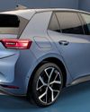 Autocar UK