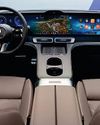 C-CLASS GOES ELECTRIC AS MERC TARGETS i3 C-CLASS GOES ELECTRIC AS MERC TARGETS i30