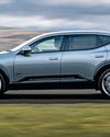 POLESTAR 3 POLESTAR 310