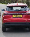 Autocar UK