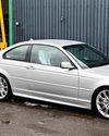 BMW 330Ci BMW 330Ci17