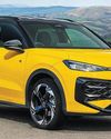 Autocar UK