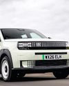 Autocar UK