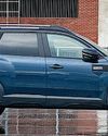 Autocar UK