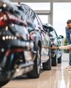 Autocar UK